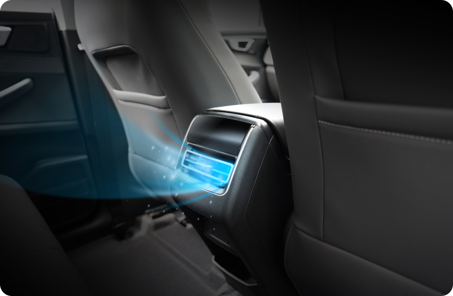 2nd-row-vents
