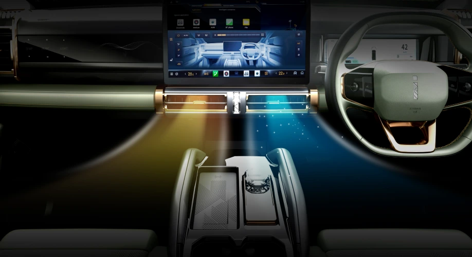 AC Dual Zone (1)