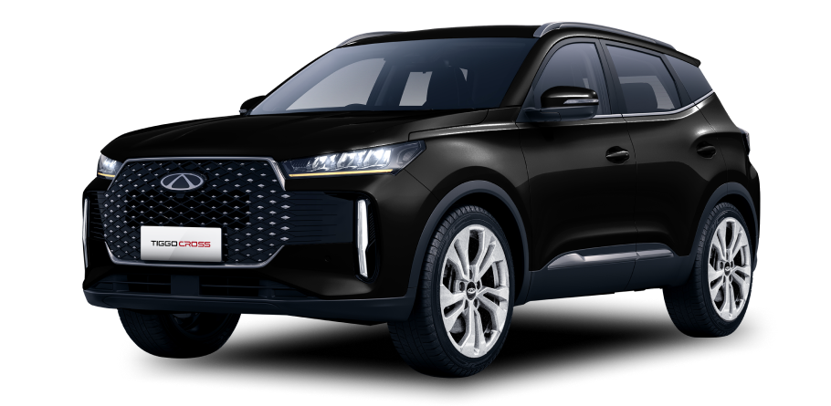 black-platinum-car-desktop