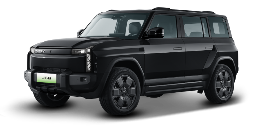 black-platinum-car