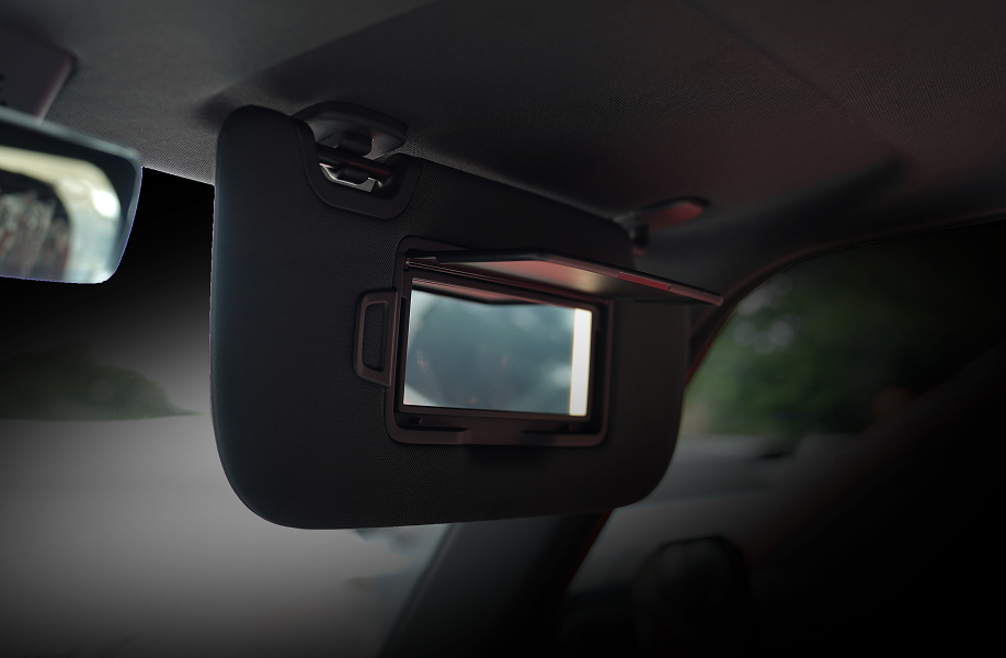 brand-new-sunvisor (1)