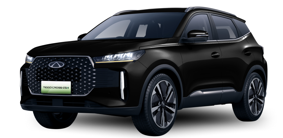 car-black-platinum (1)