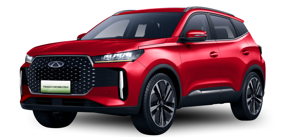 car-red-ruby (1)