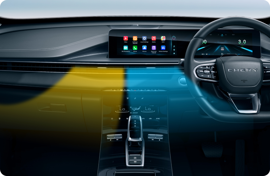 dual-zone-auto-ac