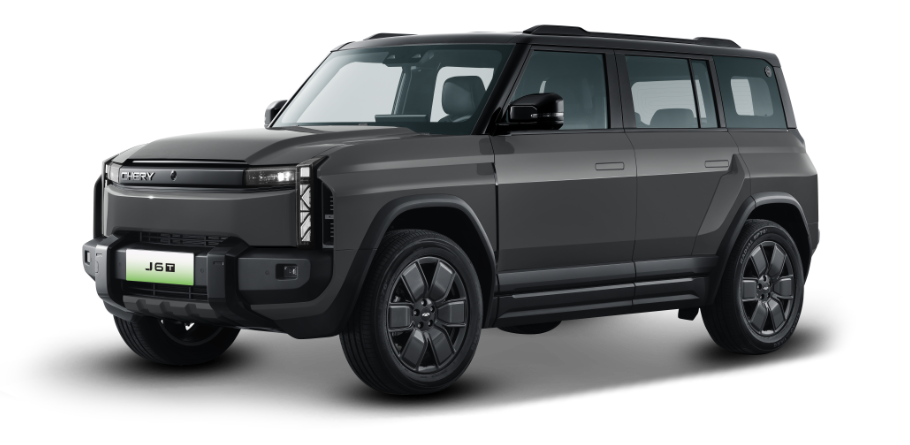 grey-morganite-car
