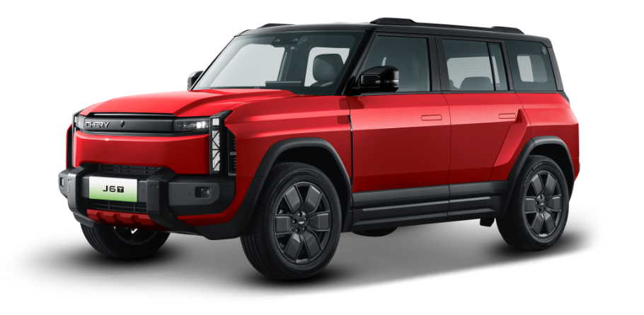 red-ruby-car (1)
