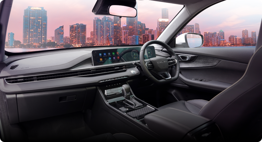 tc-interior