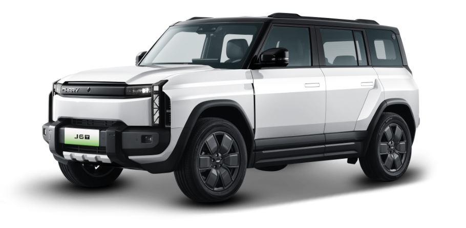 white-howlite-car