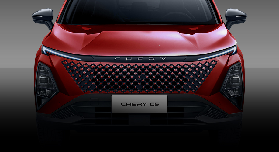 x-style-front-face