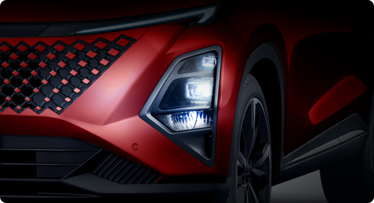 Arrowheads-Dynamic-Led-768x418