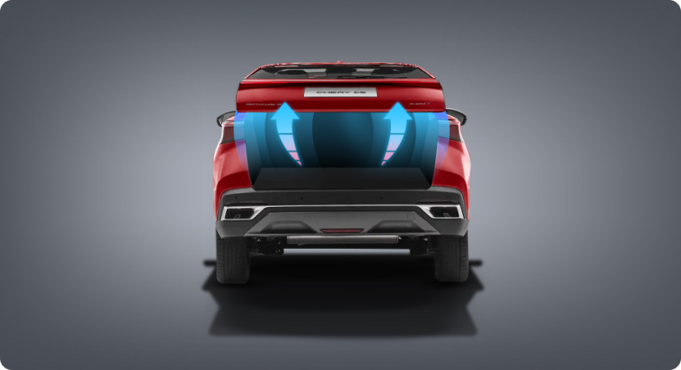 Electric-Power-Tailgate-768x418