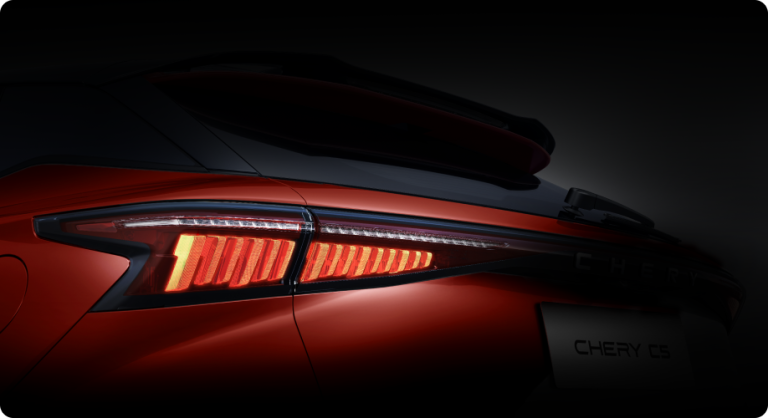 Full-Led-Rear-Lamp-with-Sequential-Turning-Light-768x418