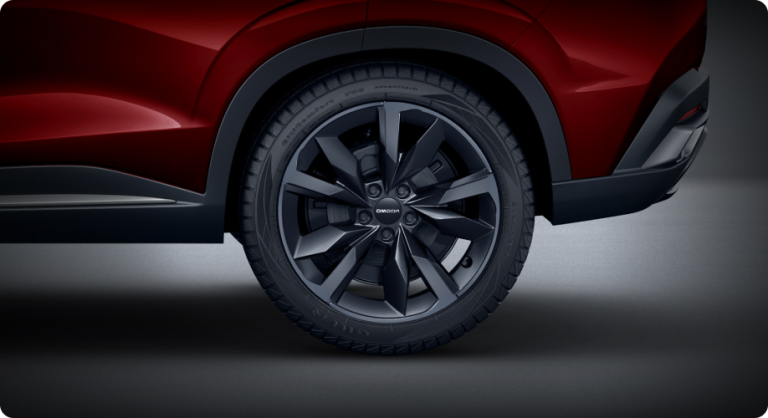 New-Design-Velg-768x418