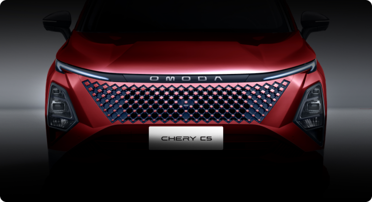 Pixel-Diamond-Front-Grill--768x418