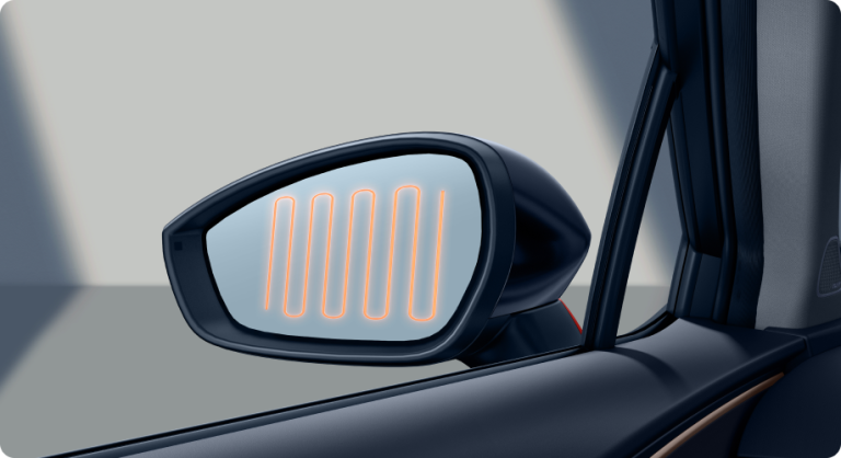 Rear-Door-Heater-768x418