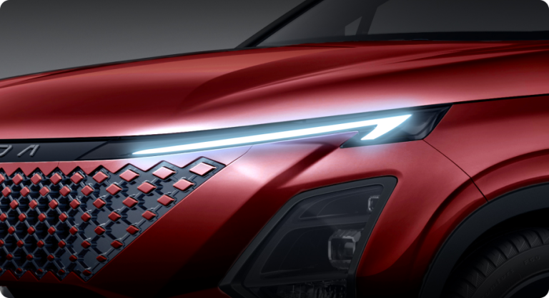 car-red-ruby